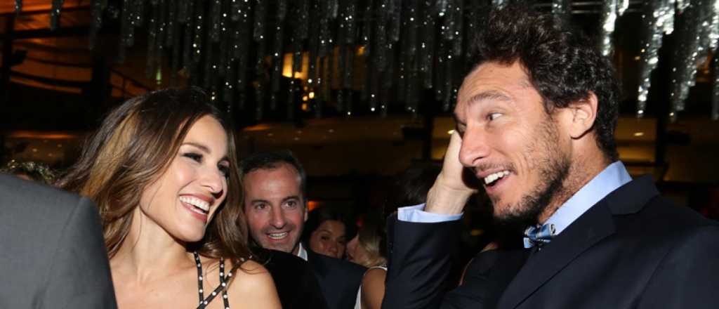 El historial de hermosas novias de Mónaco