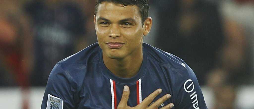 El gesto más tierno del fútbol del 2015