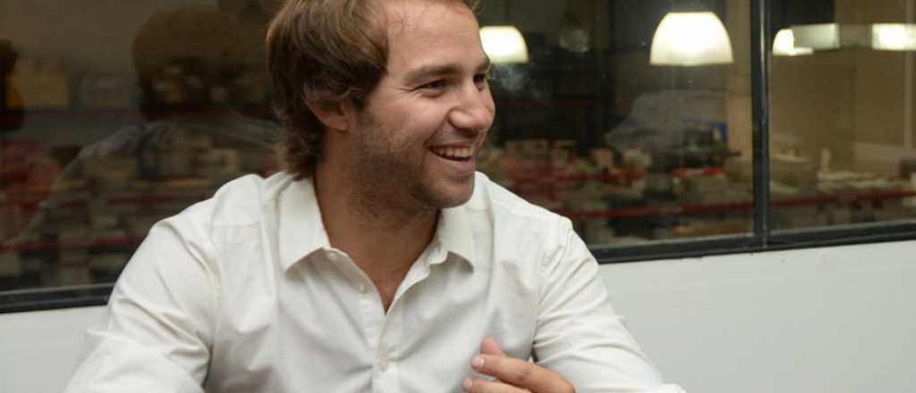 �Muchas personas tienen ideas pero pocas deciden hacer algo hoy�