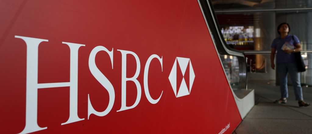 Swissleaks: la operatoria del HSBC también se dio en Mendoza