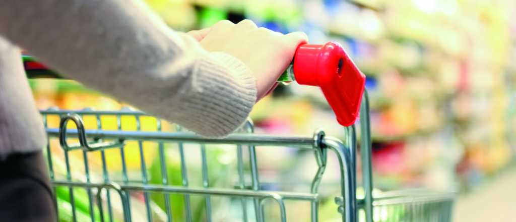 Claves del programa de Fernández para comprar alimentos a bajo precio