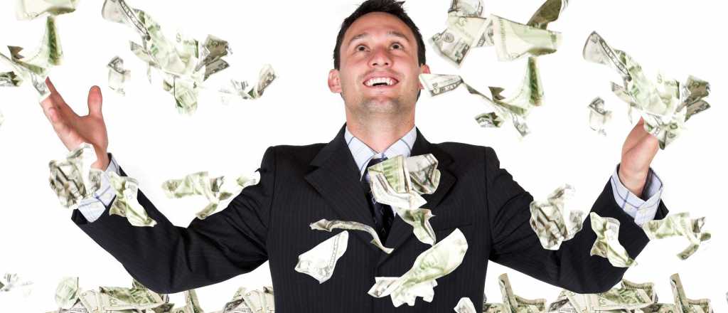 Cuánto deberías estar ganando realmente en tu trabajo