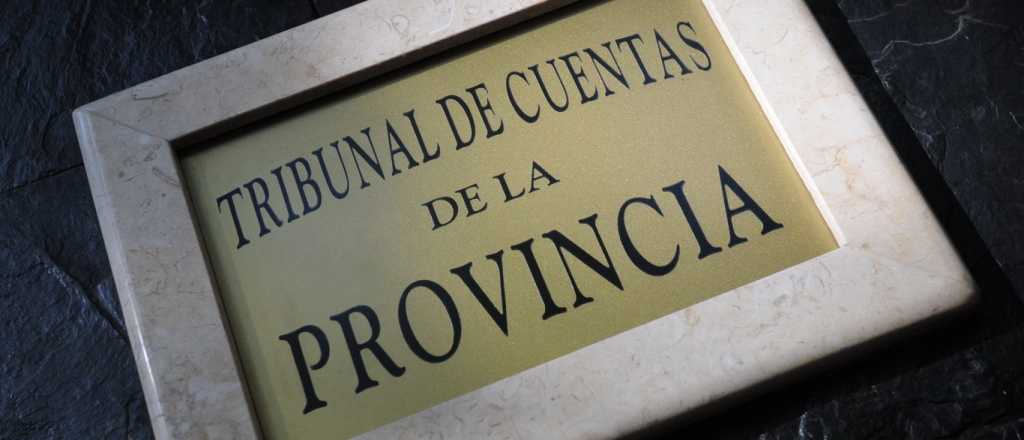 Duro fallo contra exfuncionarios del Casino de Mendoza