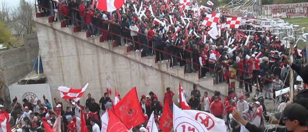 Así reflejaron los medios nacionales el partido de Huracán y Boca