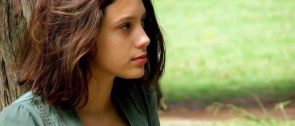 ¿Culpable o perejil? Detuvieron a un nuevo sospechoso por el caso Lola