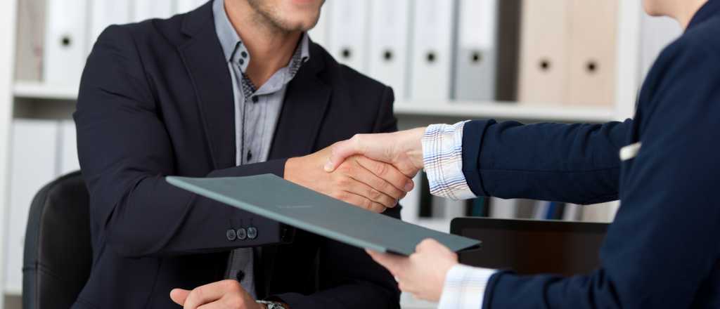 4 consejos para tener una buena foto en tu CV