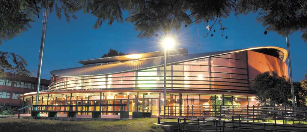 Cu&aacute;nto cuesta alquilar el &Aacute;ngel Bustelo