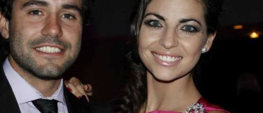 Conmoción en las redes sociales por la muerte de Nuri Donnantuoni