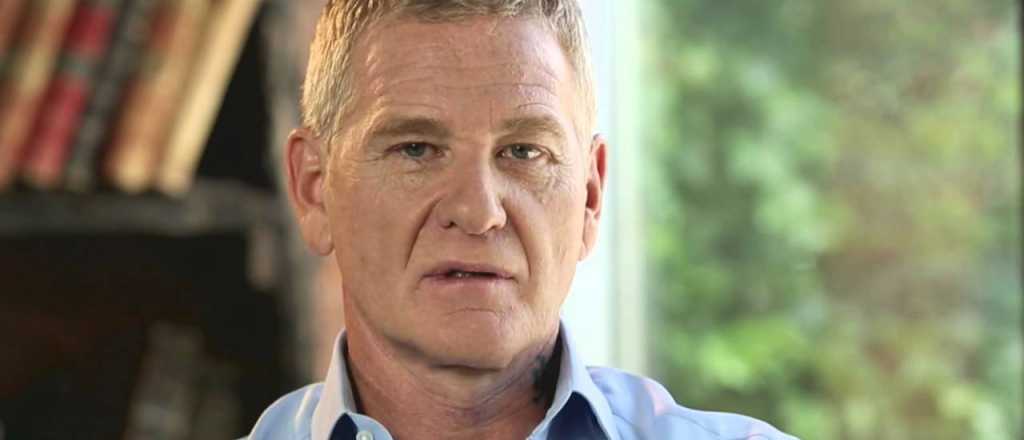 A CFK le encontraron las pruebas de la operaci&oacute;n contra De Narv&aacute;ez de 2009