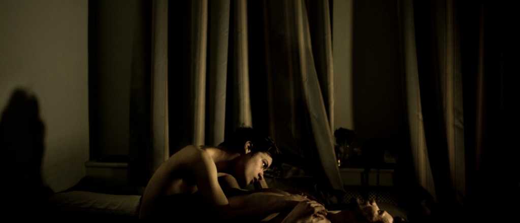 Estas son las mejores fotos del 2014