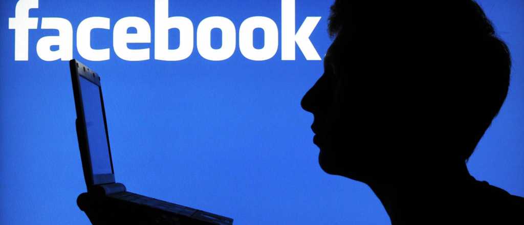 Un padre apuñaló al violador que su hija conoció por Facebook