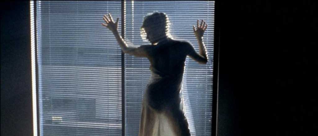 Mir&aacute; 12 pel&iacute;culas m&aacute;s hot que "Cincuenta sombras de Grey"