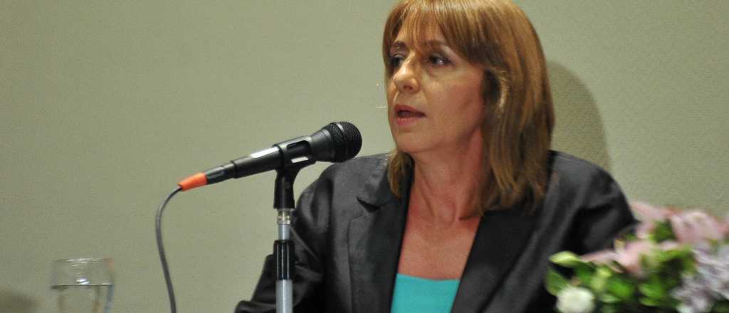 Presentan los perfiles de los fiscales que seguirán la Causa AMIA