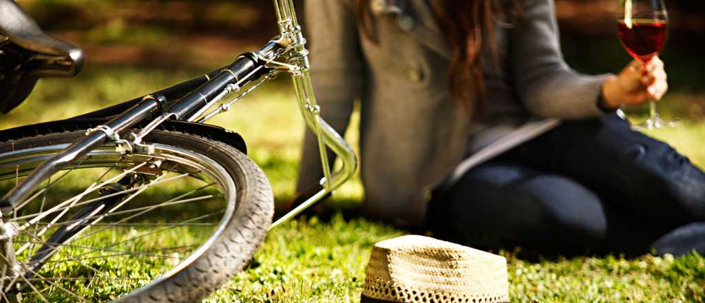 Las propuestas más originales para este San Valentín