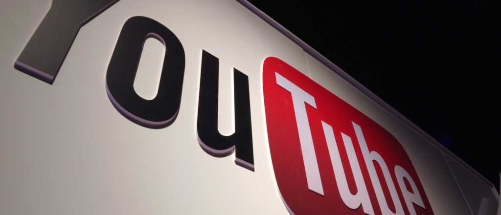 Youtube ahora permite transmitir en vivo desde tu Smartphone 