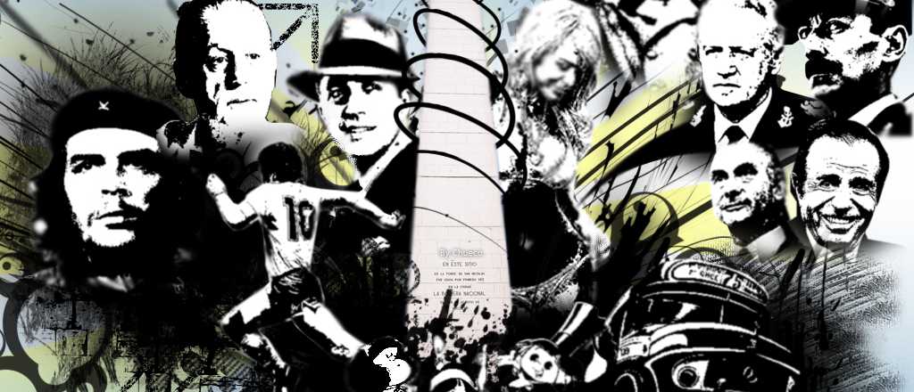 Qu&eacute; significan las frases que usamos los argentinos