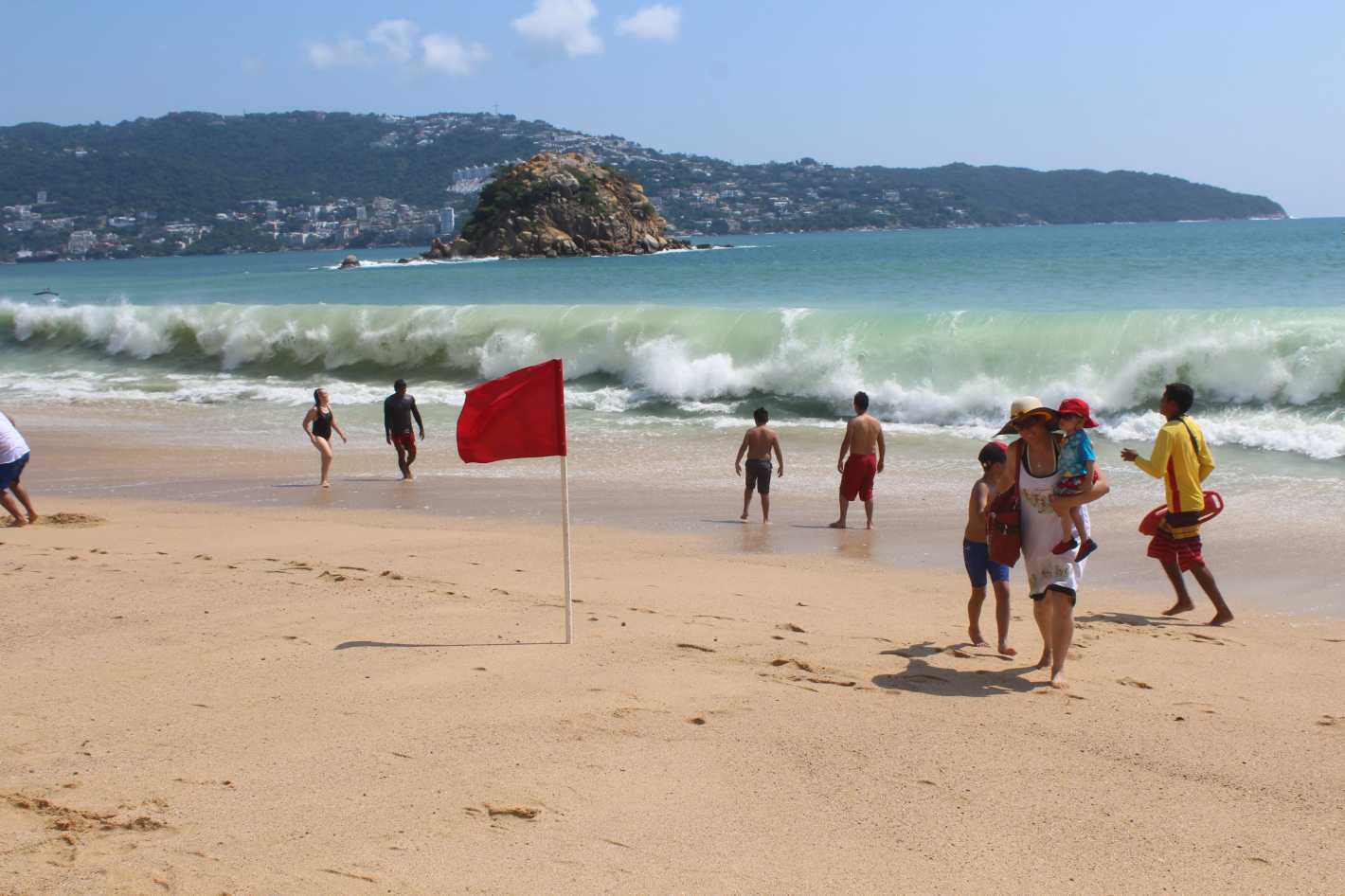 Download Que Significa El Color De Las Banderas De Mar En La Playa Mendoza Post Desktop Wallpaper Free Get Wallpaper Que Significa El Color De Las Banderas De Mar En La Playa Mendoza Post For Free