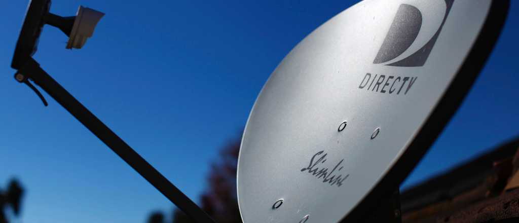 Fox amenaza a DirecTV con levantar todos sus canales a fin de mes