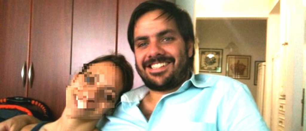 Rugbiers mendocinos complicados por una denuncia de abuso sexual