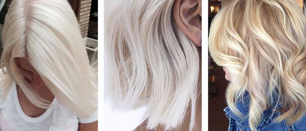 Estas son las tendencias 2018 que más te favorecen (y las que no)