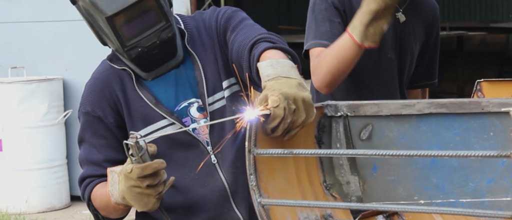 Nuevas ofertas laborales en la Direcci&oacute;n de Empleo en Godoy Cruz 