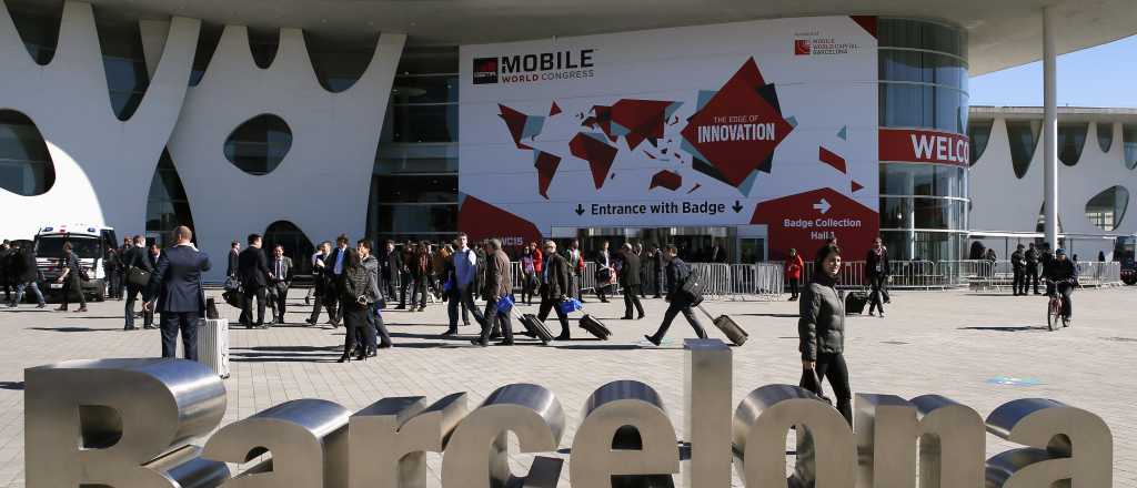 &iexcl;Una locura! Estos son los mejores smartphones de 2017