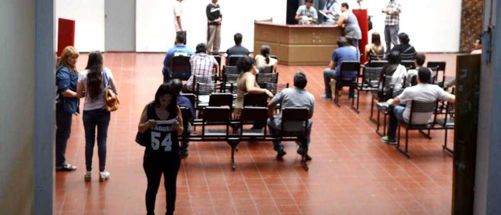 Tres opciones para obtener tu Certificado de Antecedentes Penales