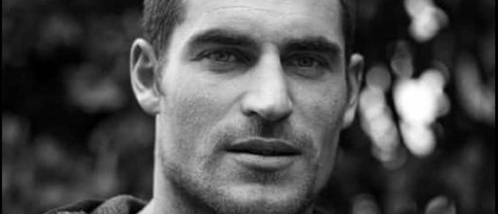 Hoy dar&aacute;n el veredicto por la acusaci&oacute;n de abuso del anestesista Birillis