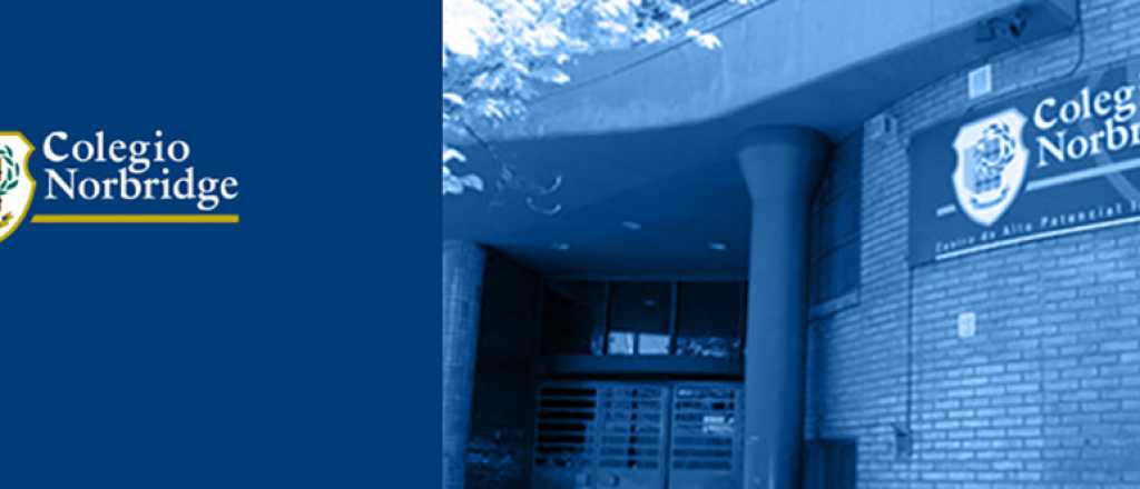 Inminente cierre de una tradicional escuela de Mendoza por recorte del aporte estatal