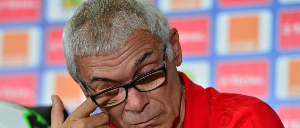 &iexcl;Otra vez! La incre&iacute;ble maldici&oacute;n de C&uacute;per y las finales