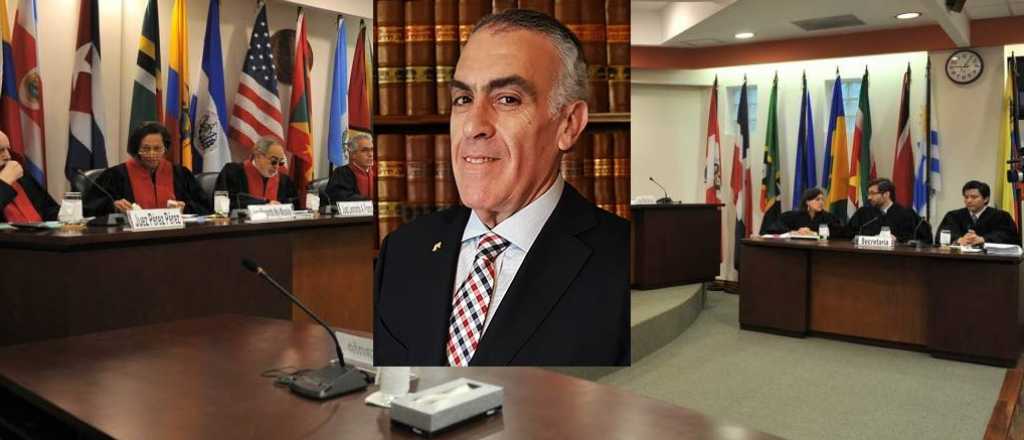 Pagina/12 insiste en su campa&ntilde;a contra el mendocino De Casas