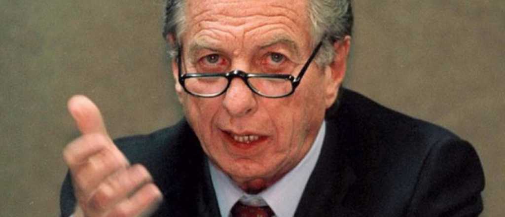 Los Macri repartirán la herencia de Franco con la hija que no quiso reconocer