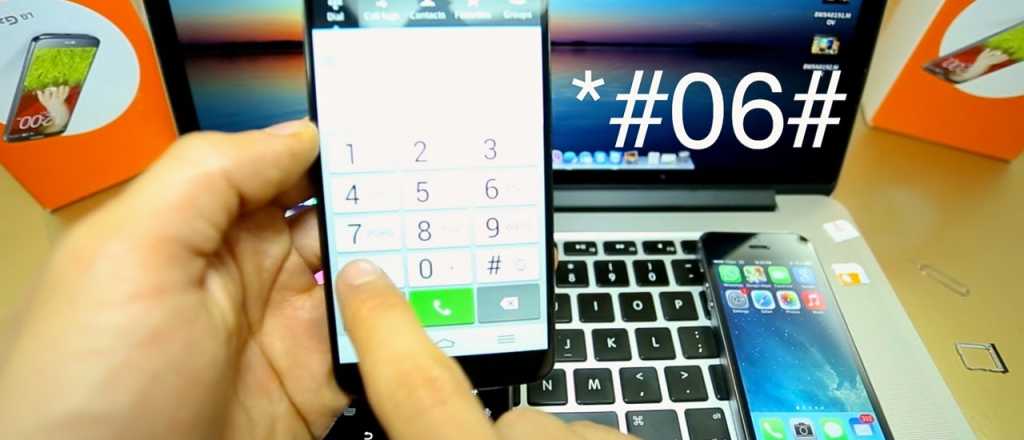 As&iacute; de f&aacute;cil: &iquest;C&oacute;mo liberar un celular?