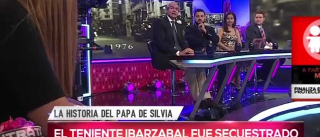 Eduardo Anguita confes&oacute; que el ERP se financiaba con robos y secuestros