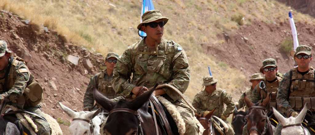 Tierras millonarias, apuro, negocios y pol&iacute;tica