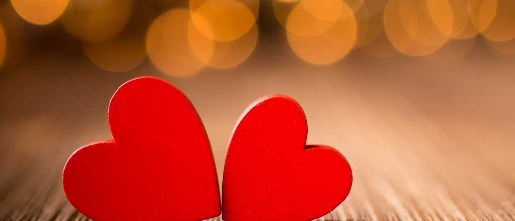 Día San Valentín: ¿cuánto dura el amor?
