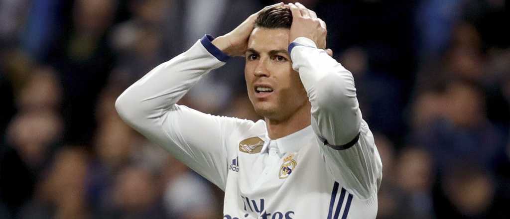 Las cinco "maldiciones" que el Real Madrid deberá superar en la final