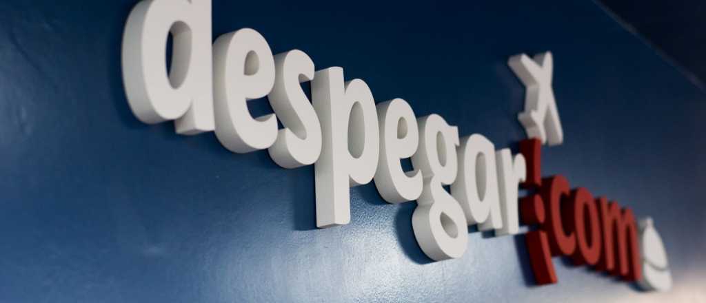 Multaron en Mendoza a Despegar.com 