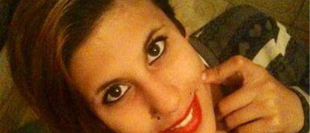 Hoy comienza el juicio por el crimen de Melina Romero