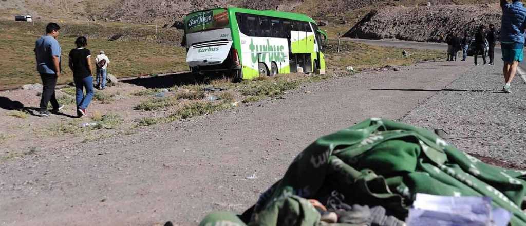 La prima de la chica que qued&oacute; cuadripl&eacute;jica: "Su vida ha cambiado por completo"