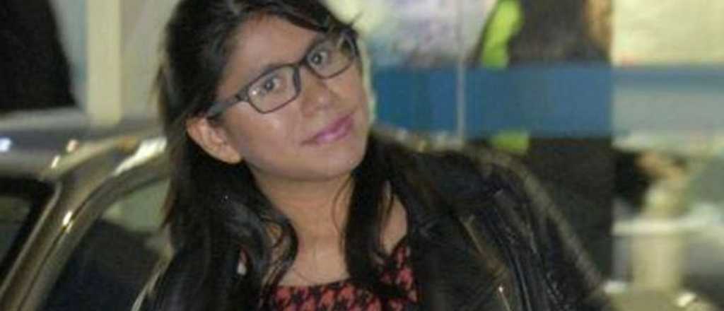 La Corte revisa el fallo del caso Julieta González y sentaría un precedente