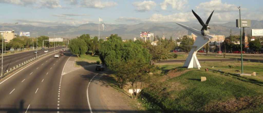 Expectativa en el interior por las capitales alternativas pospandemia