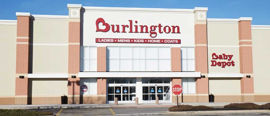 La experiencia de comparar precios de Argentina con el resto del mundo