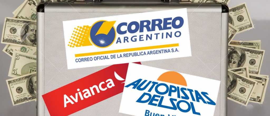 Explotan las redes sociales con los memes de Macri en el Congreso