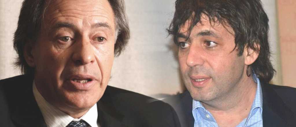 Piden concurso de acreedores para el ex Grupo Indalo