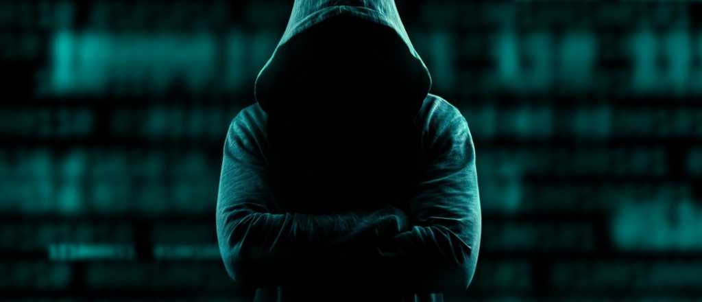 Diez consejos para proteger tu correo electrónico