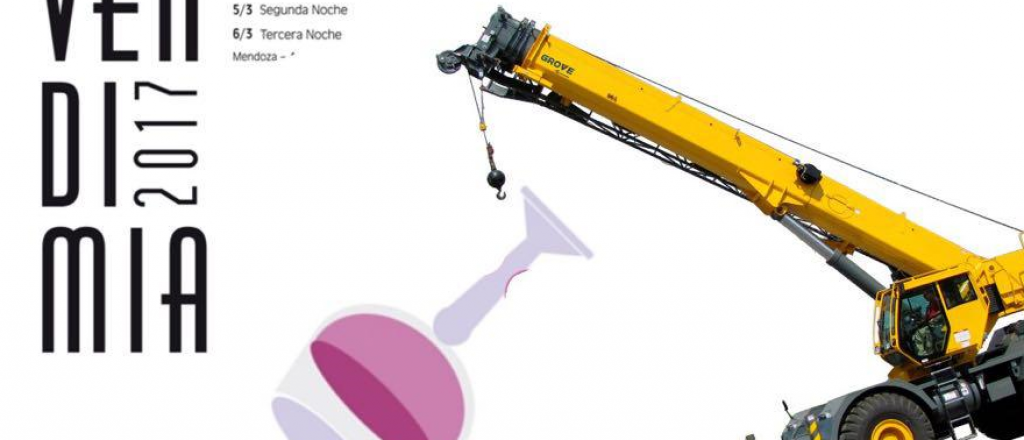 Nadie se salva: explotan los memes por la ca&iacute;da de la gr&uacute;a 