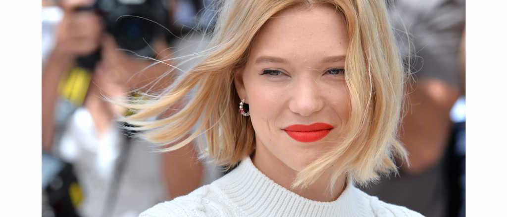 Melena "midi": as&iacute; es el corte estrella del 2017