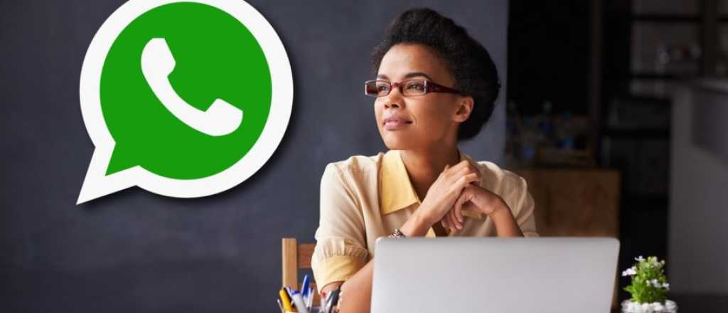 No lo vas a creer: ¿Cuántas personas trabajan en WhatsApp?