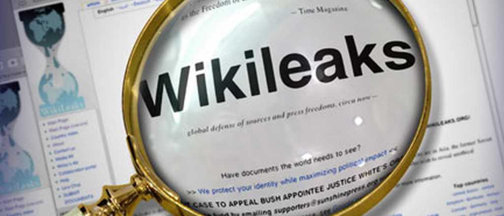 WikiLeaks reveló a través de qué teléfonos espía la CIA